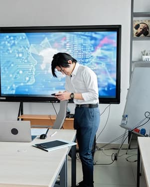 ai-automation-services