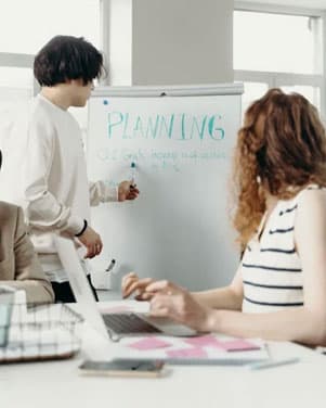 bespoke-ecommerce-solutions