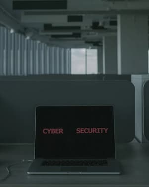 cybersecurity-inspection