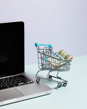 ecommerce-website-design