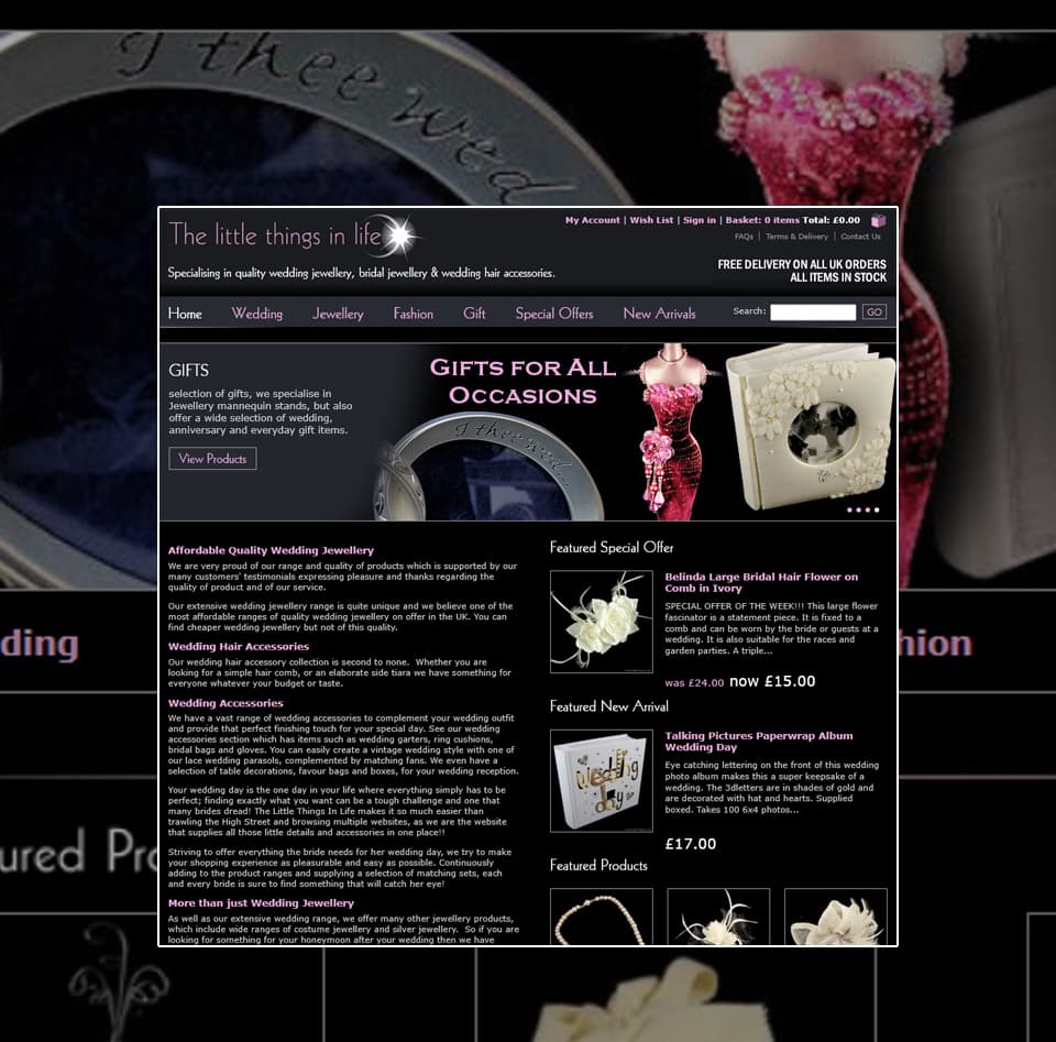 ecommerce-wedding-jewellery