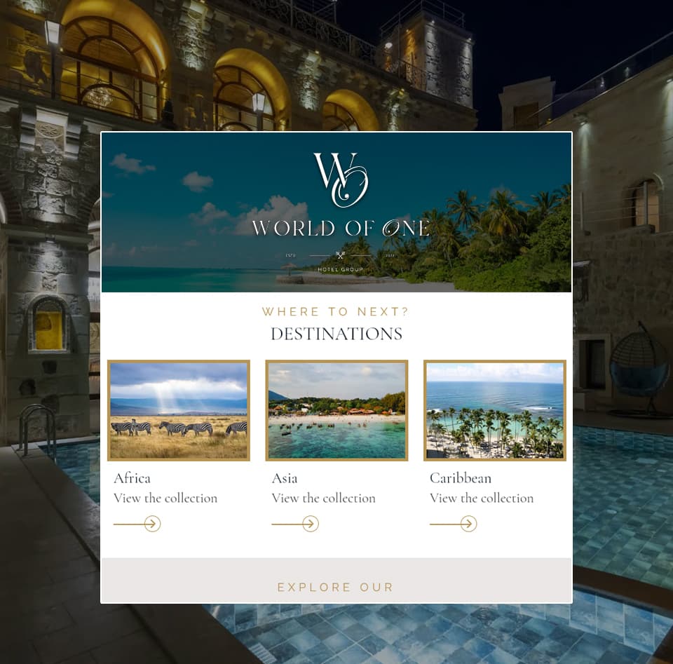 global-hotel-listing-platform