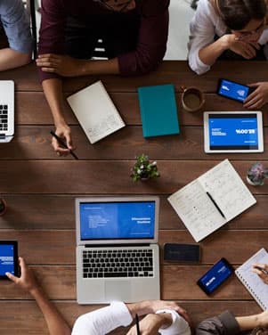 ilkley-technical-support