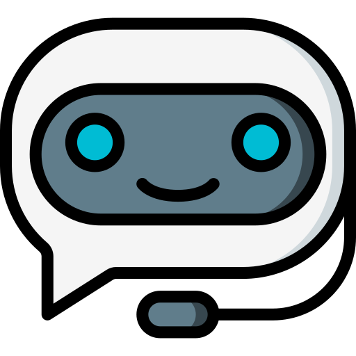 CTA Banner