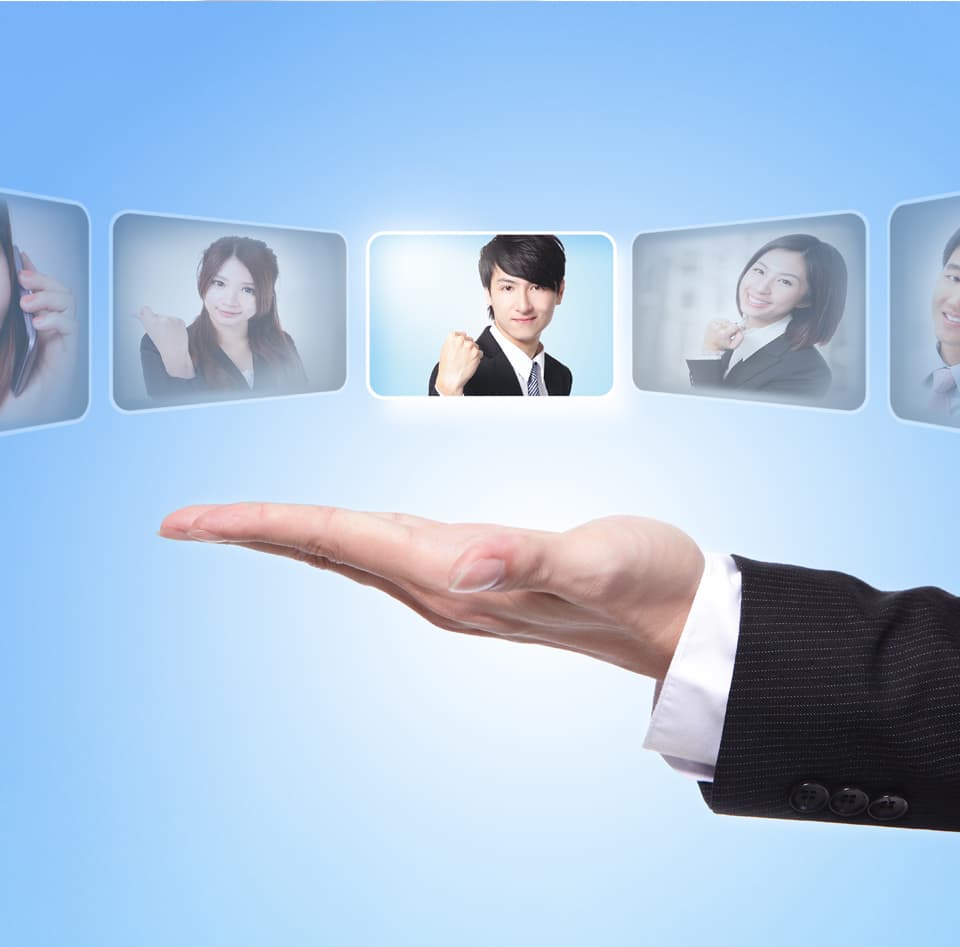 networking-organisation