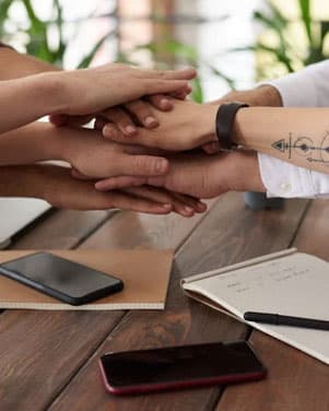 otley-technical-support