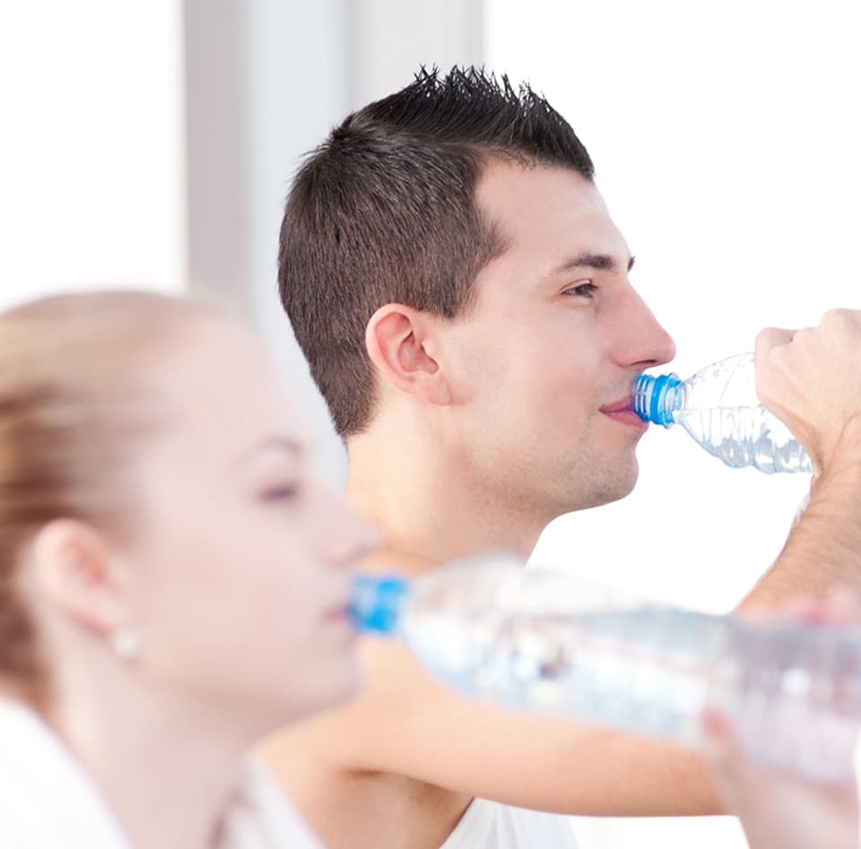 promotional-drinks-company