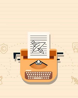 seo-copywriting-services