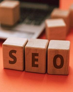 seo-services-leeds