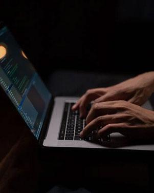 software-support-services