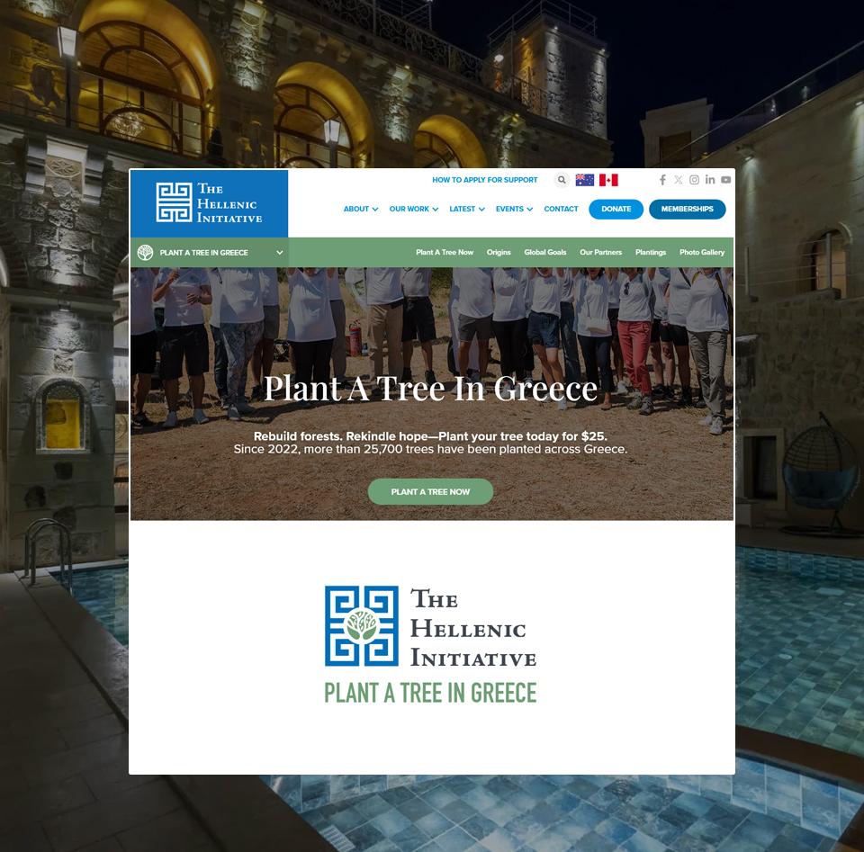 the-hellenic-initiative
