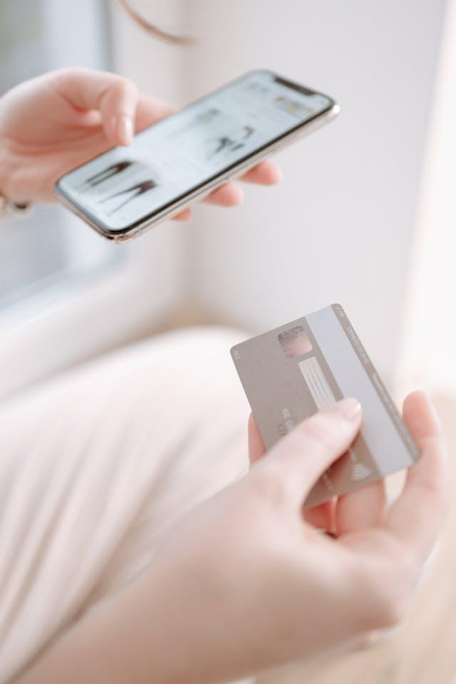 ecommerce-payment-gateways