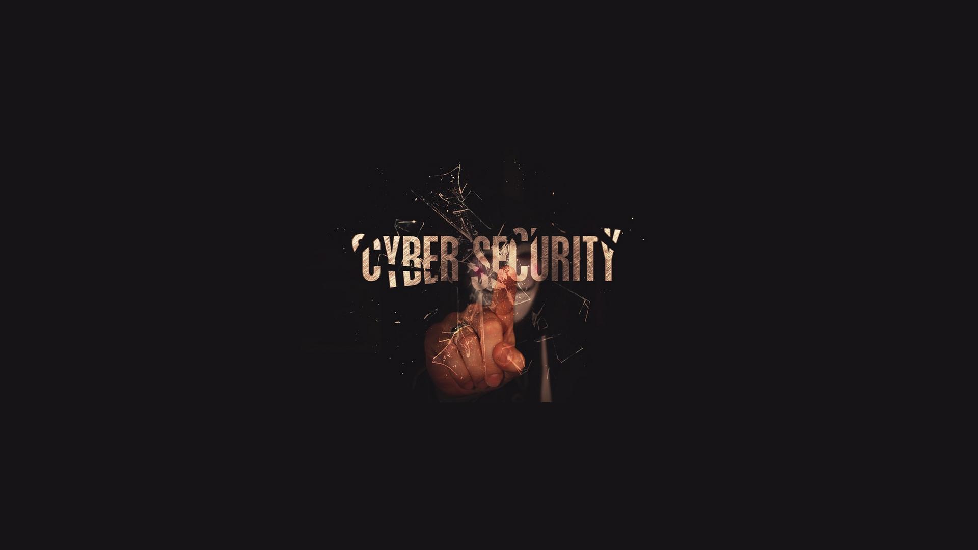5 Common Cyber Threats Facing UK SMEs and How to Prevent Them
