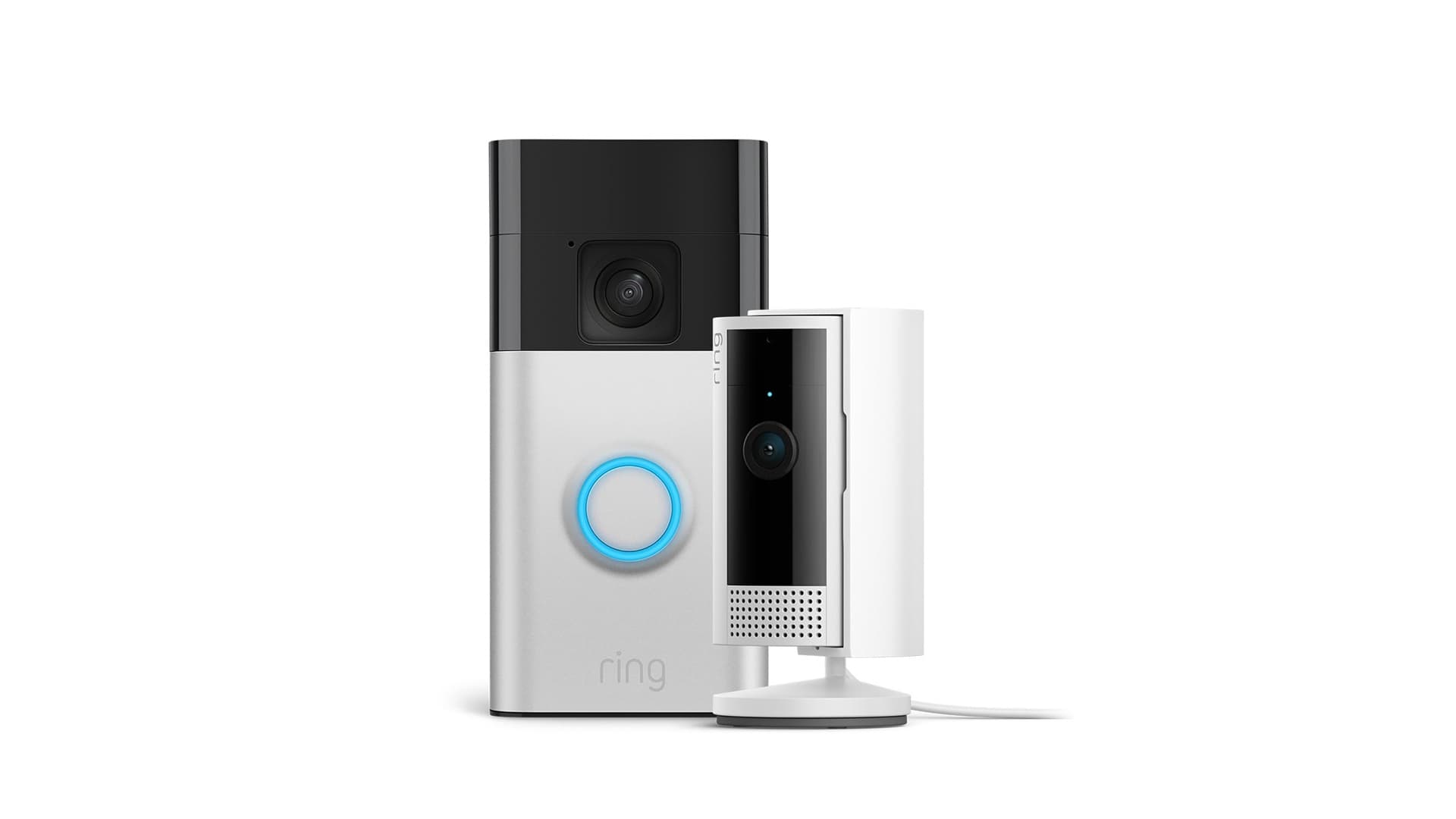 Independent Review of the Amazon Ring Battery Doorbell