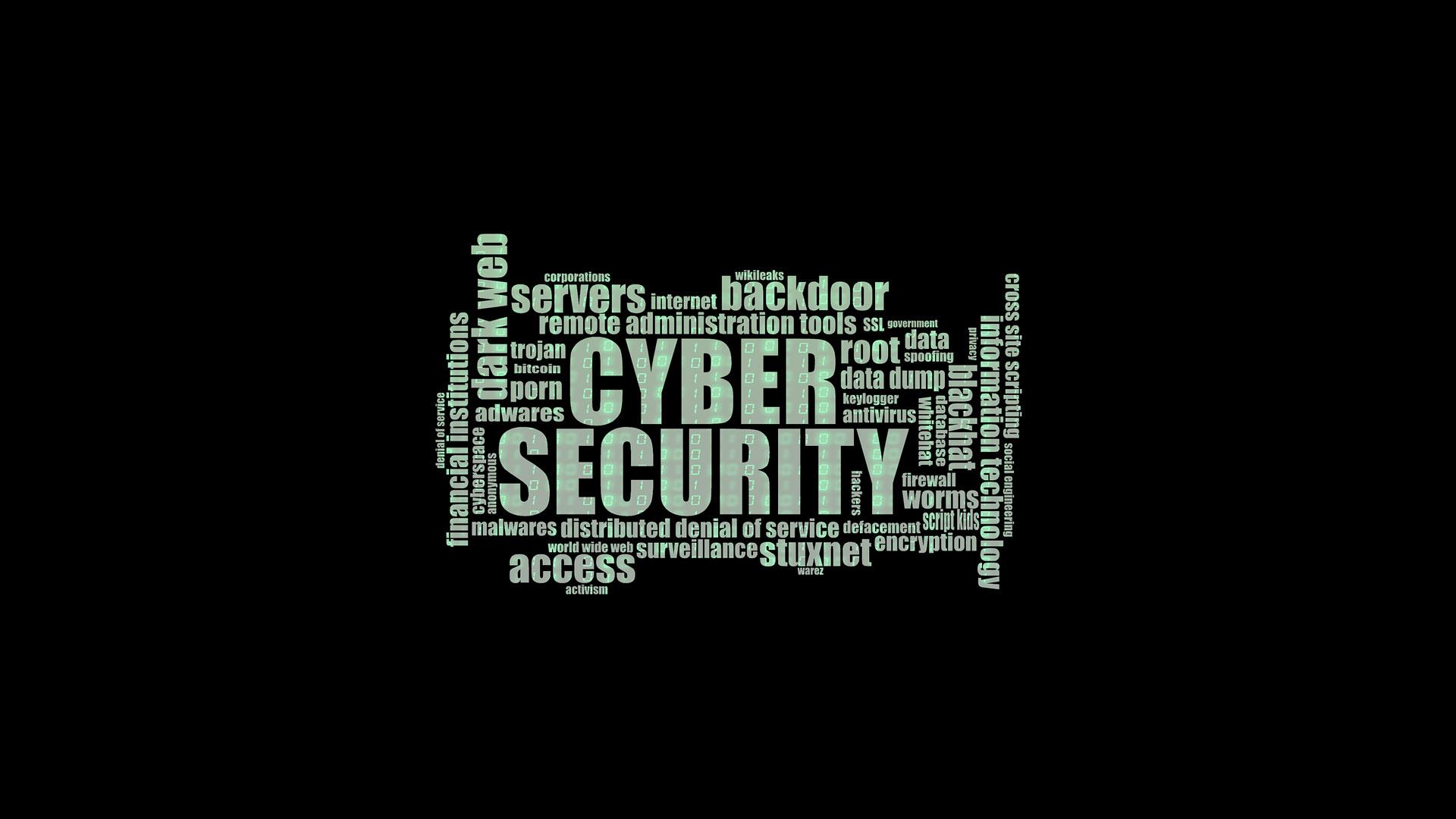 How to Secure your Business Network in 10 Minutes