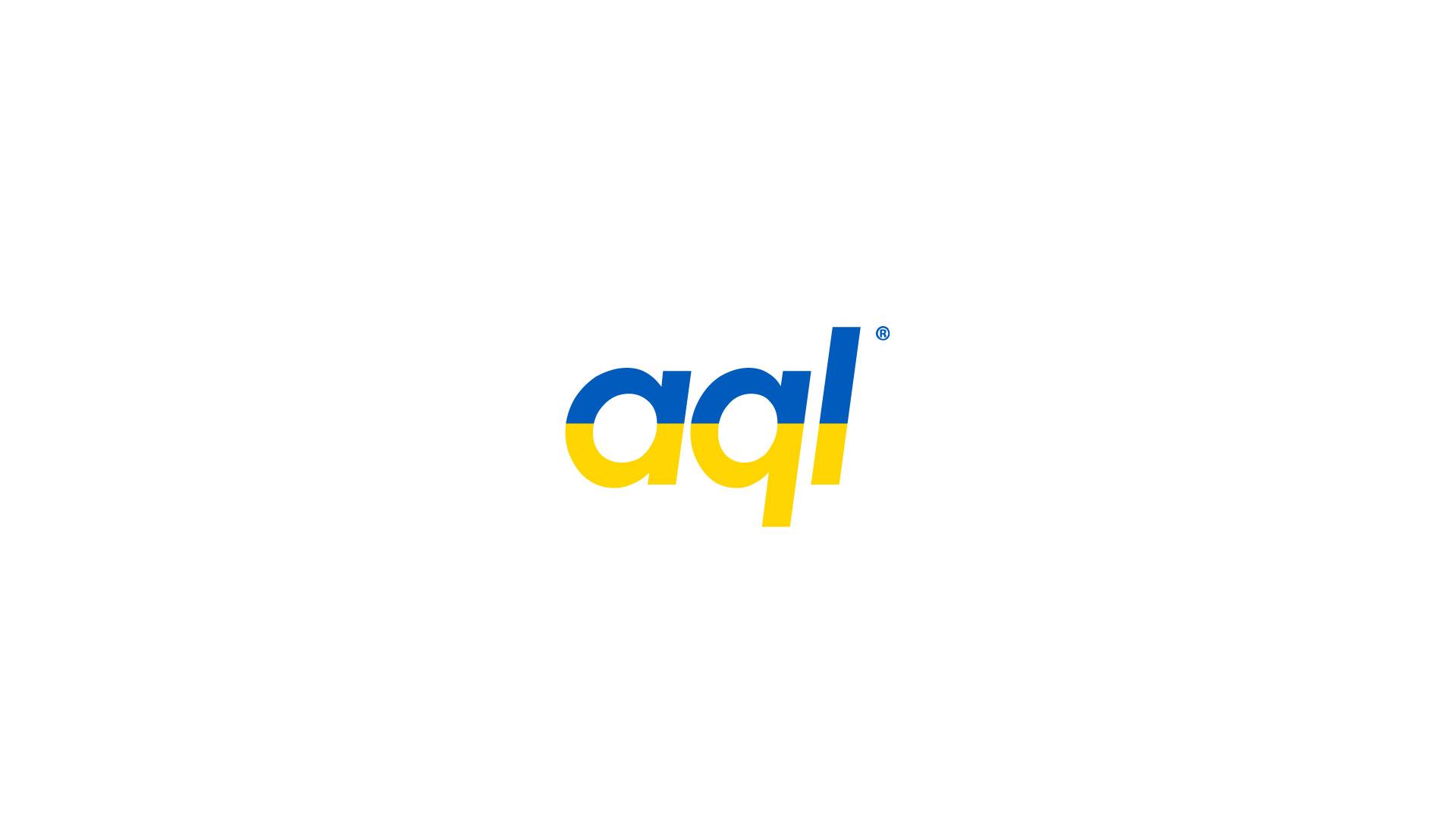Leeds Tech Spotlight: aql — Pioneering Technical Innovation in the North
