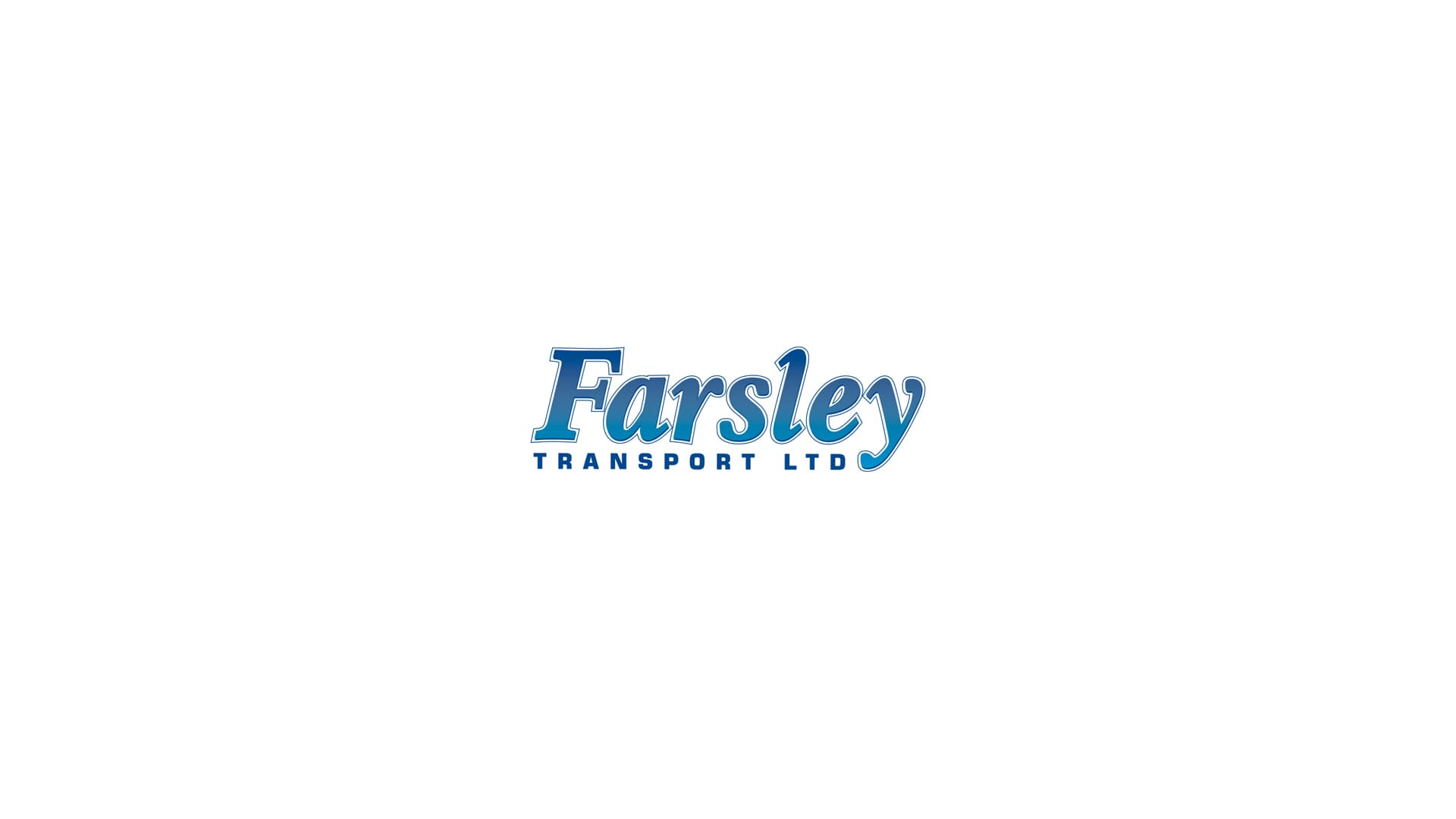 Leeds Tech Spotlight: Farsley Transport Ltd