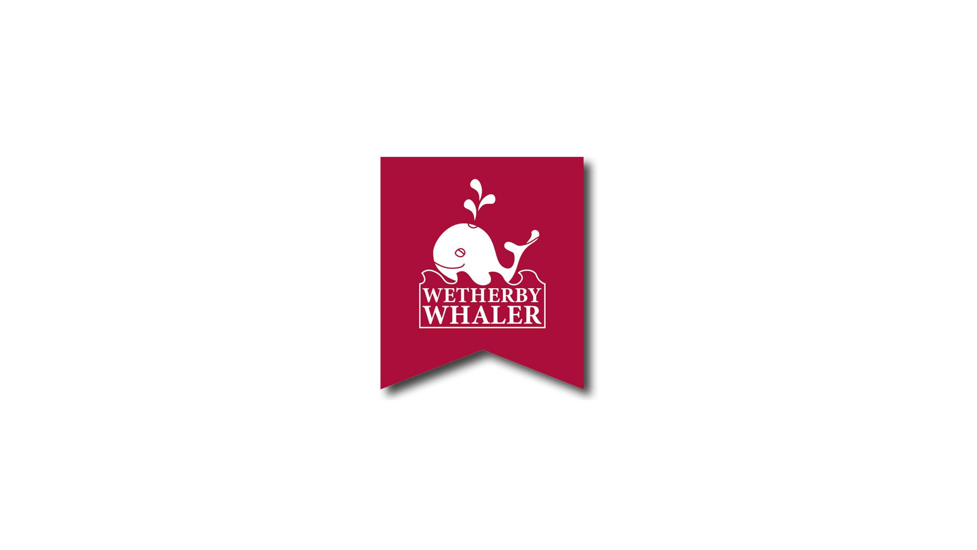 Leeds Tech Spotlight: Wetherby Whaler – Digital Presence Conversion
