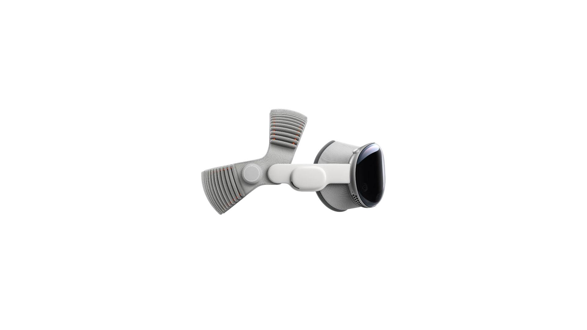 Independent Review, Apple Vision Pro