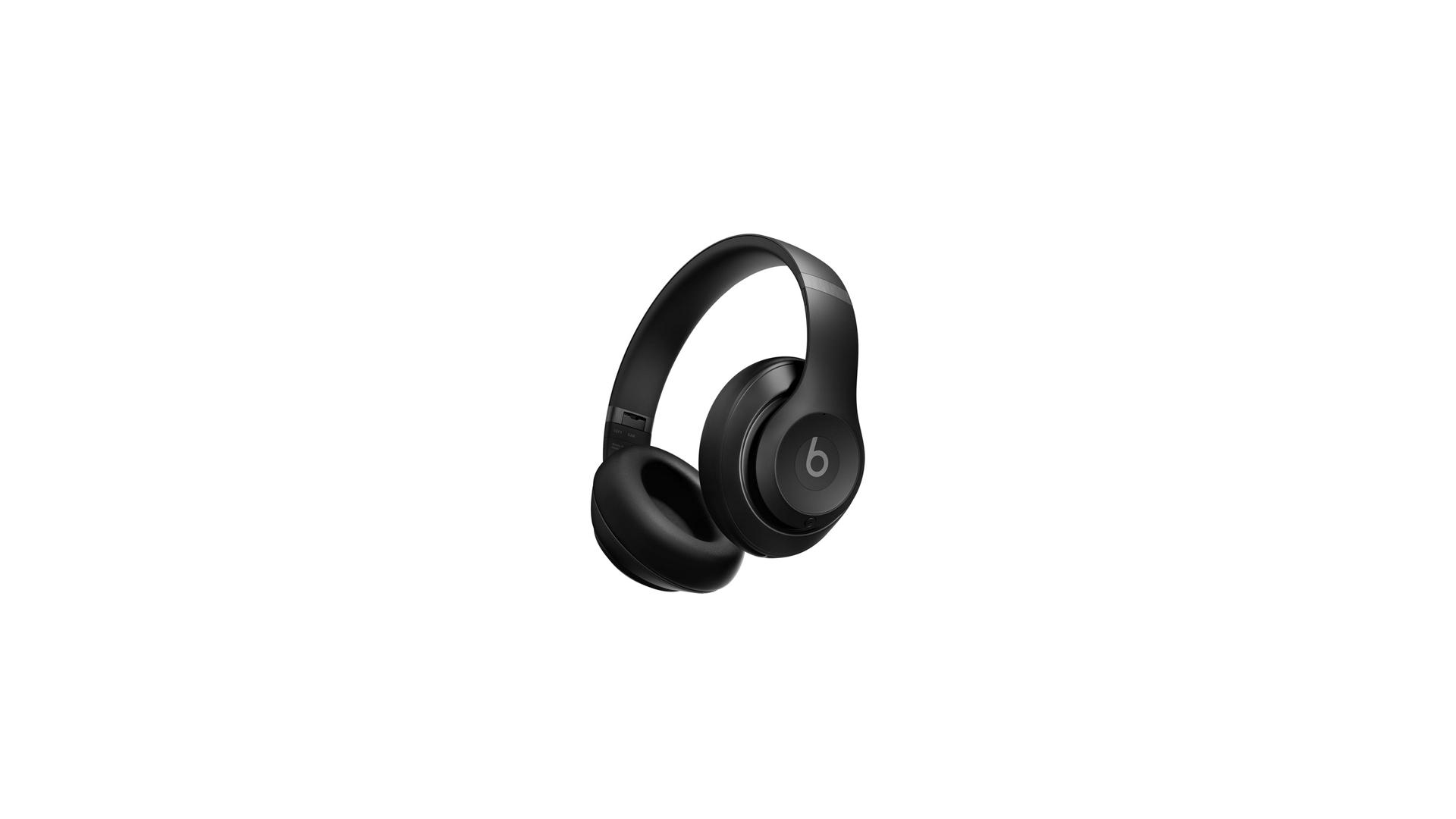 Independent Review, Beats Studio Pro