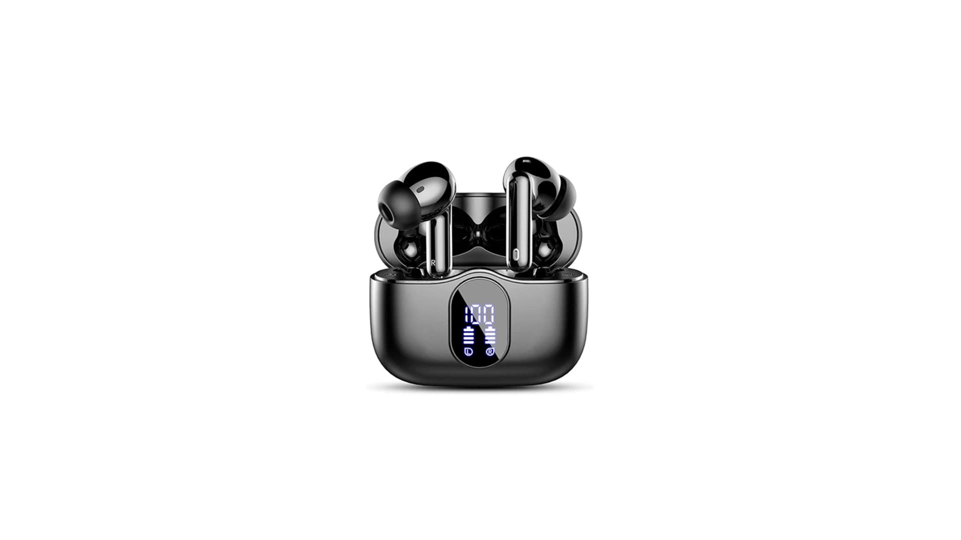 Independent Review of Btootos A90 Pro Earbuds