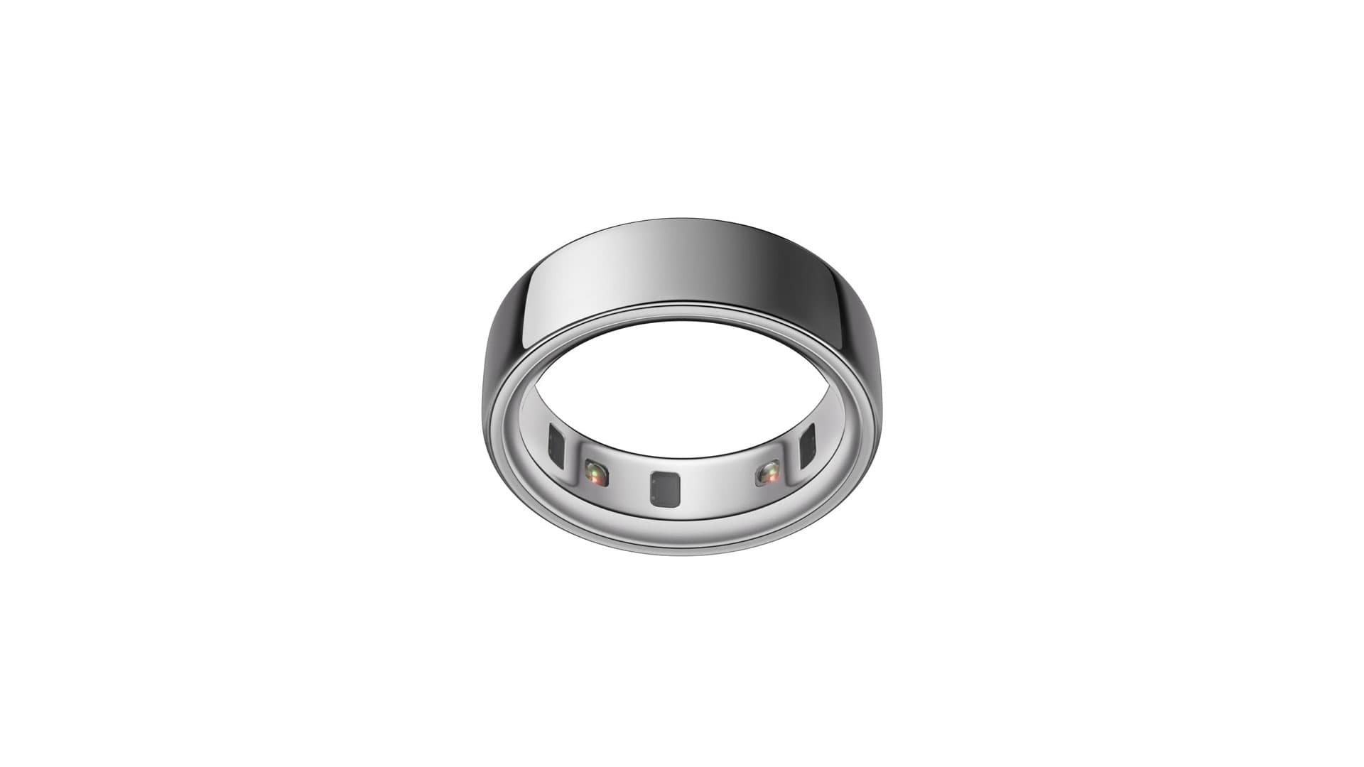 Independent Review of the Oura Ring 4