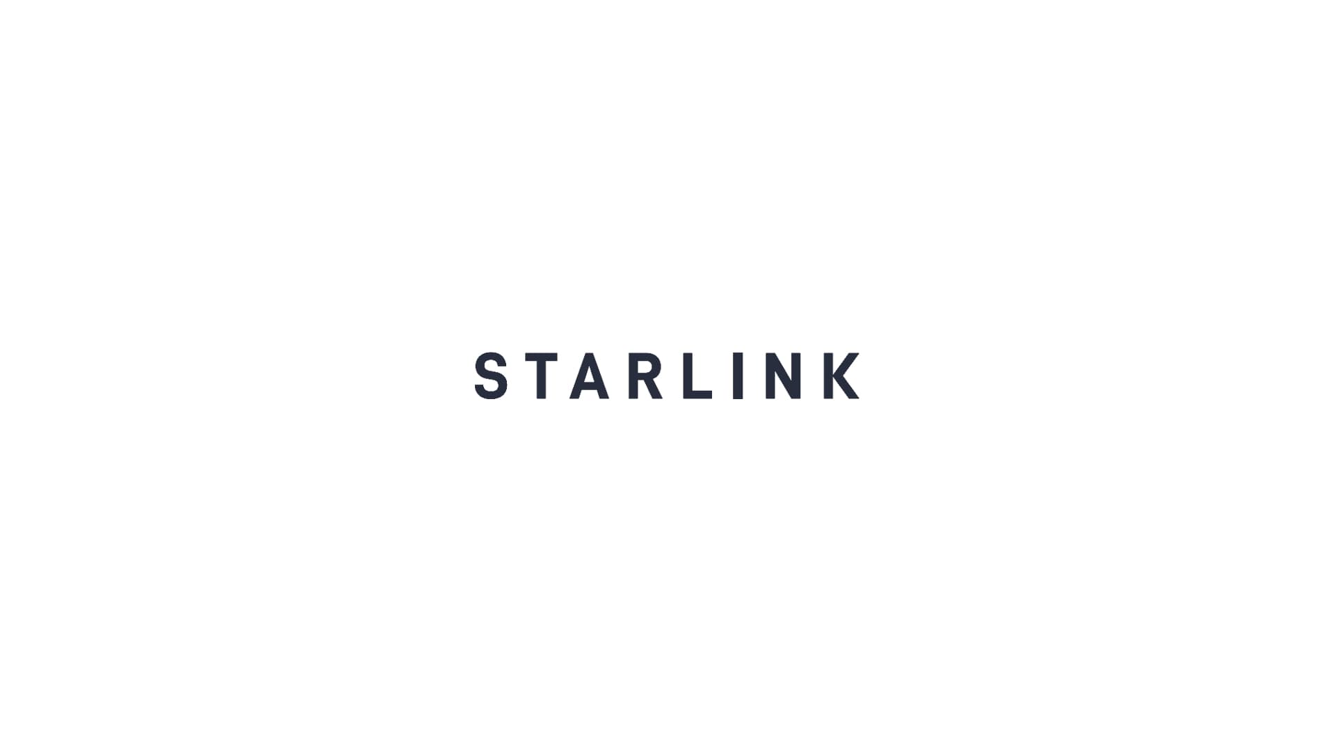 Review of Starlink, a New Low Earth Orbit Connectivity System