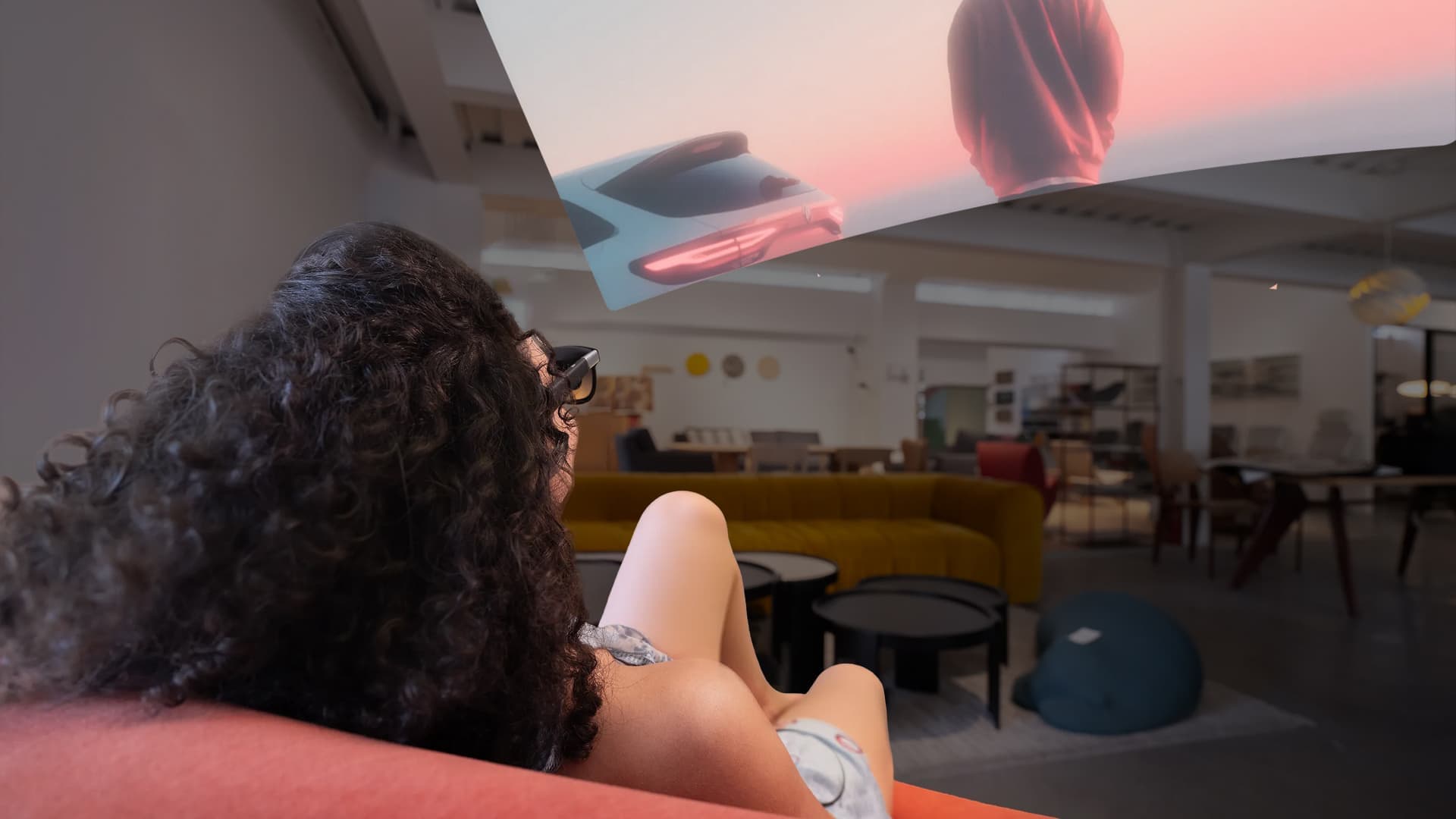 Independent Review of XREAL One Pro AR Glasses