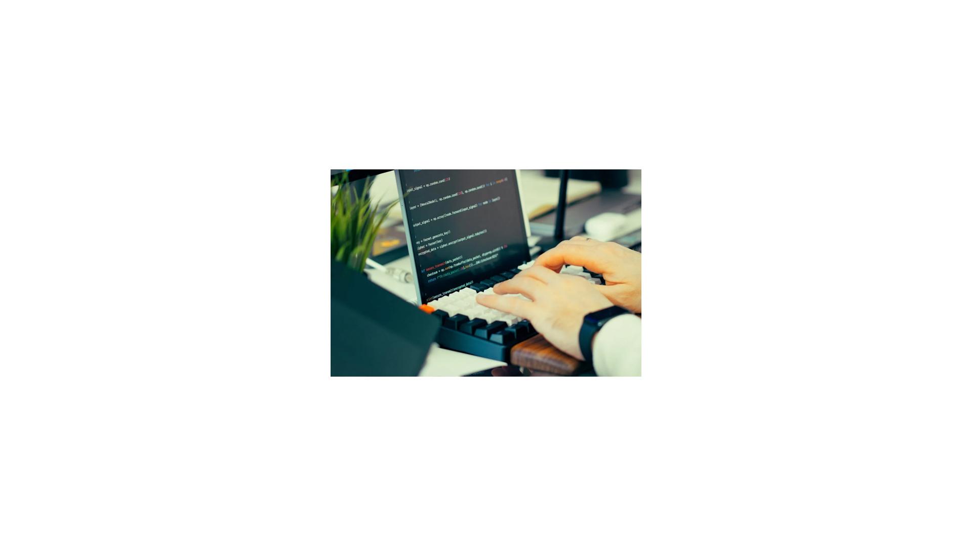 Tech Careers Outside London: A Leeds Perspective