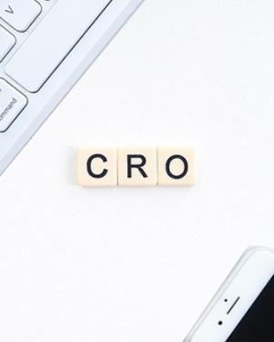 conversion-rate-optimisation