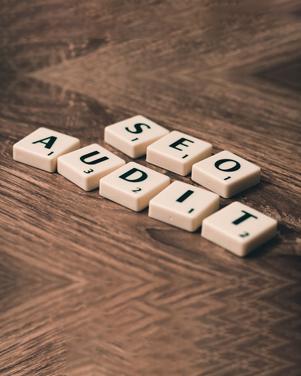 seo-audits