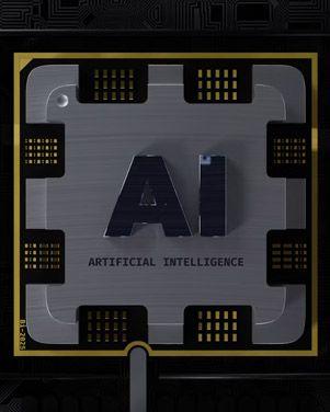 AI Readiness Audits in Leeds & Yorkshire
