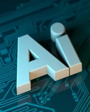AI Readiness Improvement Services in Leeds & Yorkshire