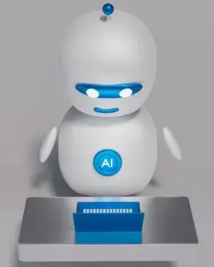 AI Search Optimisation in Leeds & Yorkshire