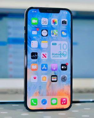 App Development Services in Otley