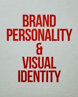 Branding Services in Farsley