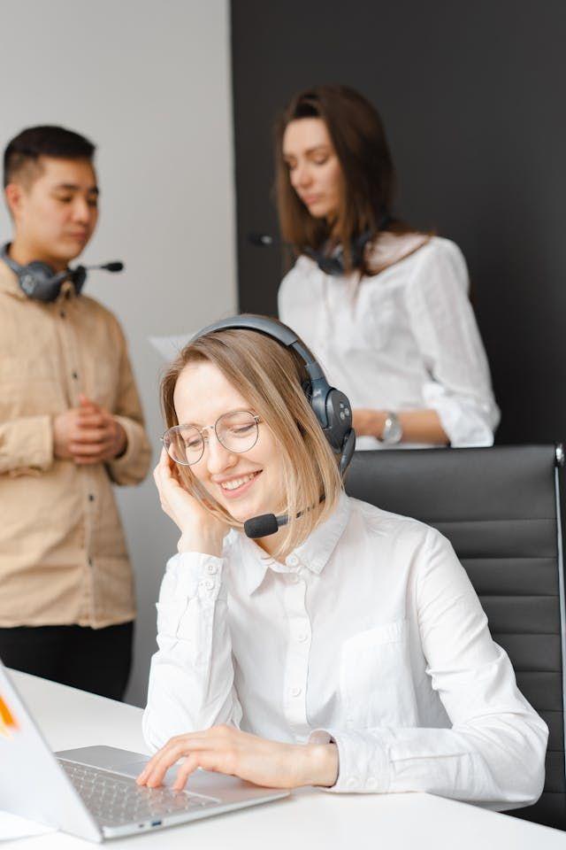 eCommerce Maintenance & Support Services in Leeds & Yorkshire