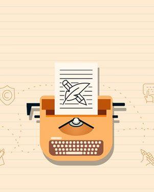 SEO Copywriting Services in Leeds & UK