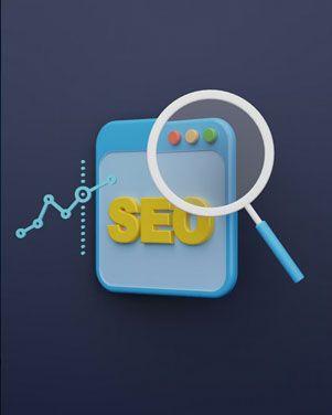 Increase the Organic Visibility of Your Online Store