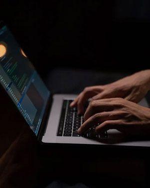 Software Development Support & Code Optimisation Services