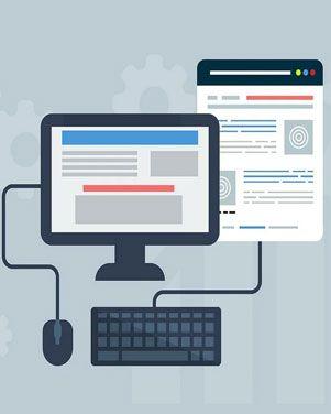 IT Audit Services in Yorkshire & UK