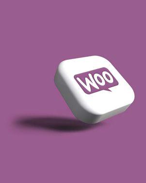 WooCommerce Development Services in Harrogate