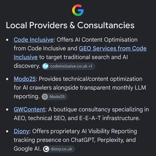 CTA Banner