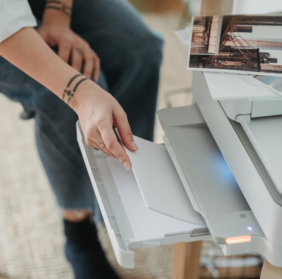 ecommerce-inkjet-cartridge-sales