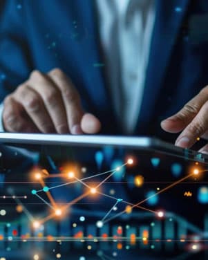 harrogate-technical-support