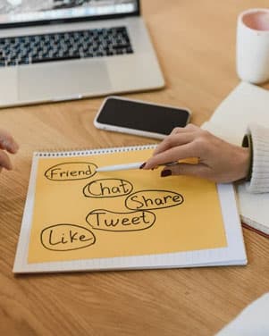 leeds-technical-support