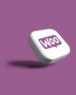 woocommerce