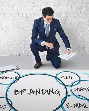brand-identity