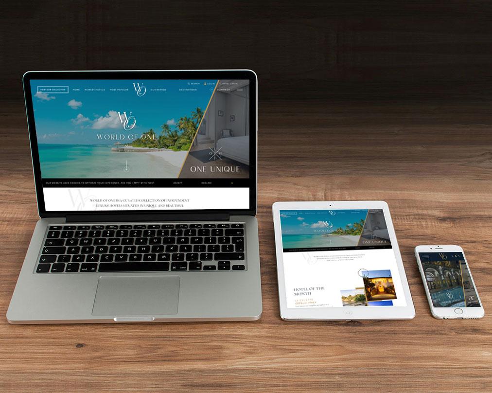 responsive-devices