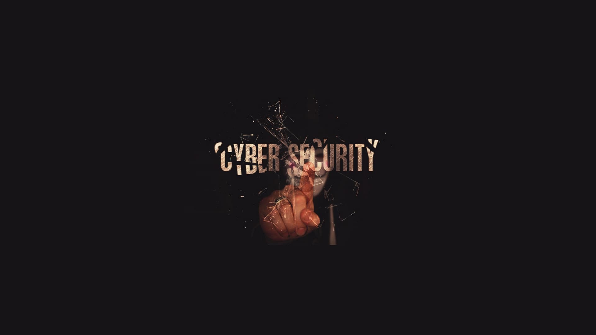 5 Common Cyber Threats Facing UK SMEs and How to Prevent Them